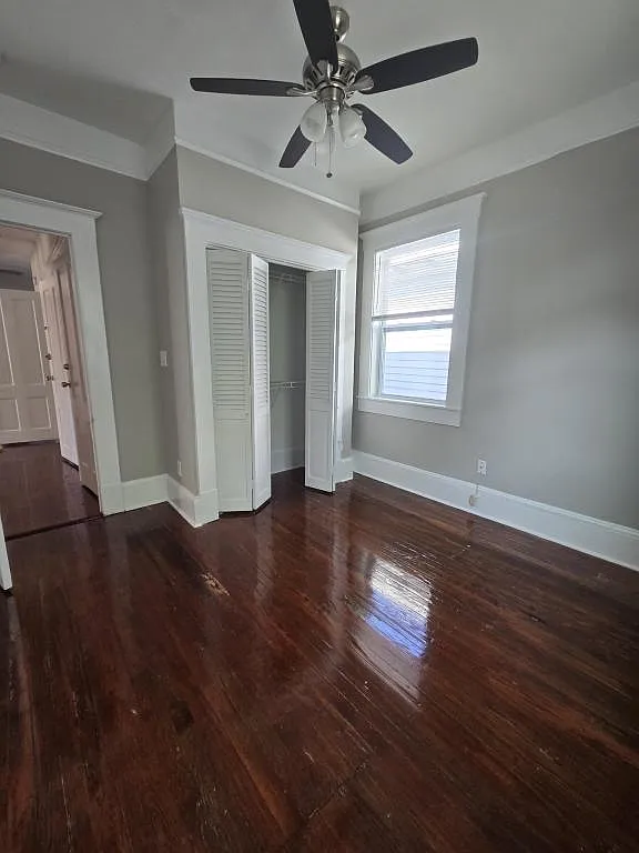 653 E Henry St — Photo 3
