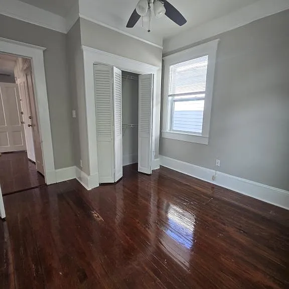 653 E Henry St — Photo 3