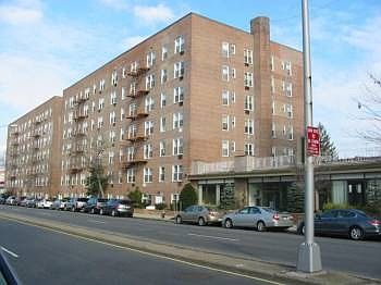 1st image of 390 Nostrand Ave APT 4E