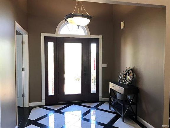 4th image of 9661 W Vista Dr