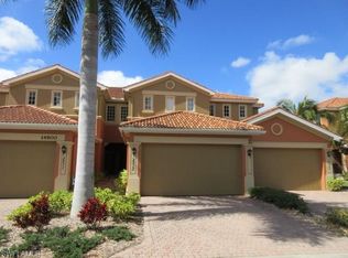 14900 Reflection Key Cir APT 2212, Fort Myers, FL 33907