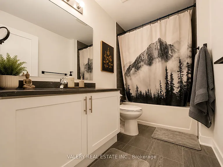 101 Shoreview Pl #236 — Photo 6