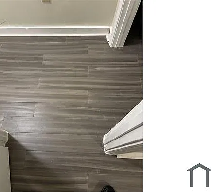 5125 Seaborn Pl #1 — Photo 7