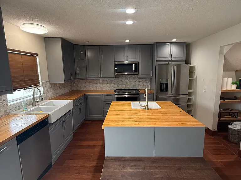 503 Nogales Ct — Photo 2