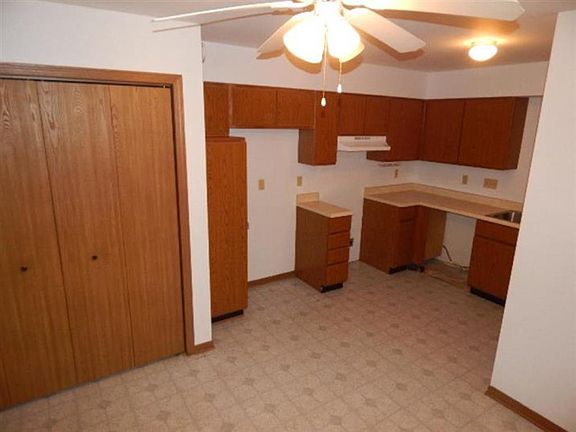 2nd image of 1214 Marquette Ave #1214