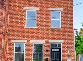 702 N Church St, Wilmington, DE 19801