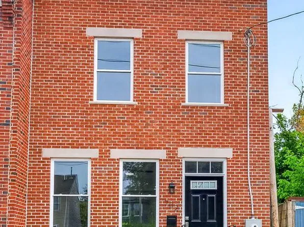 702 N Church St, Wilmington, DE 19801