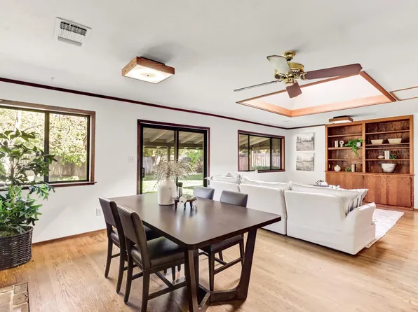 1302 Oak Ave, Davis, CA 95616