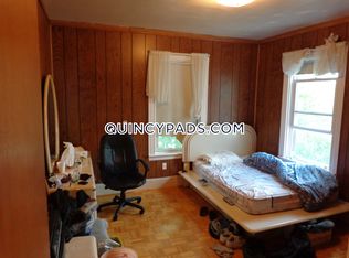 194 Fayette St #RIGHT, Quincy, MA 02170