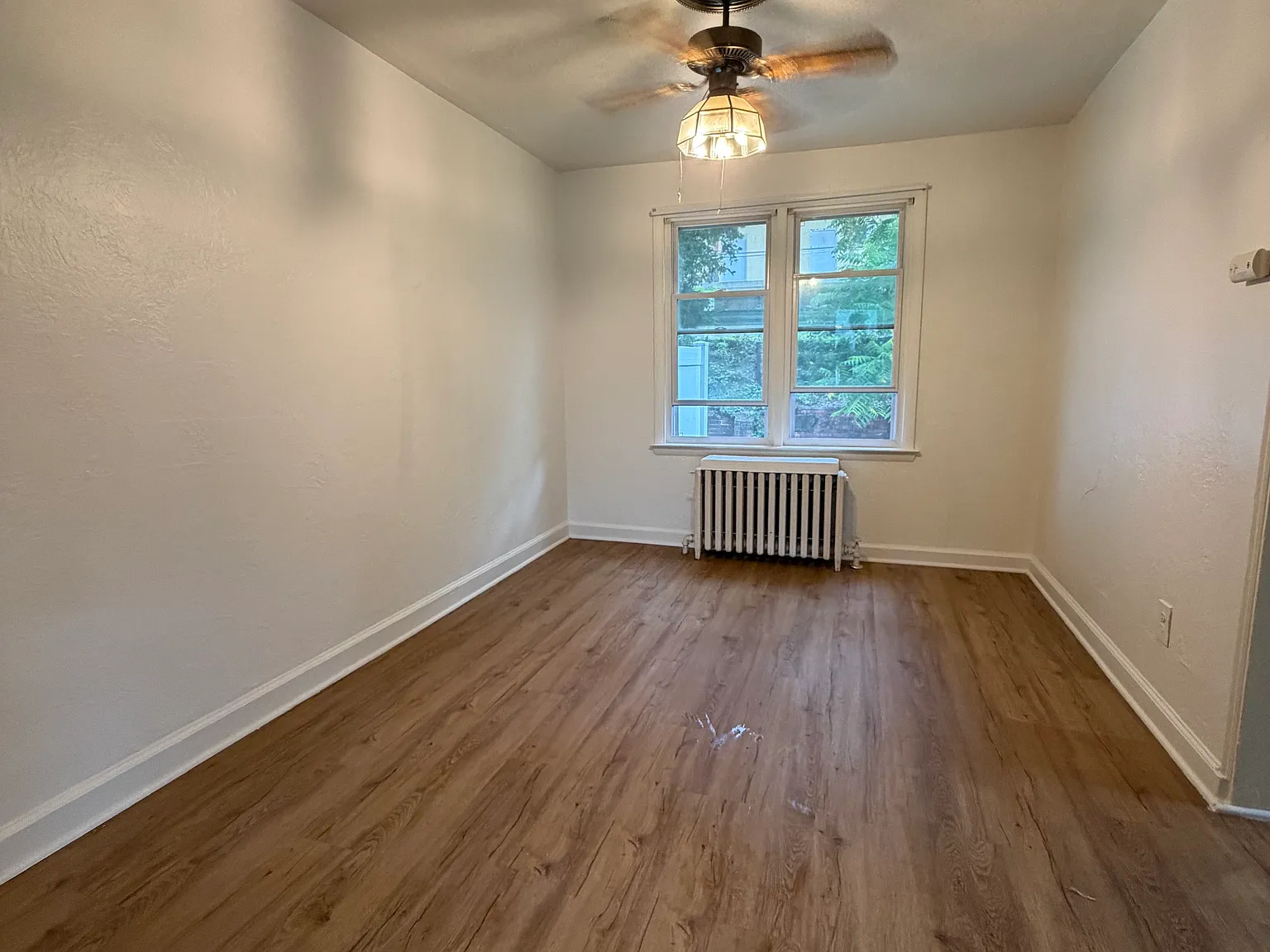 2 bed, $1,025 — Photo 3