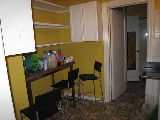 Rented by Rapid Realty Upper West Side LLC | media 55