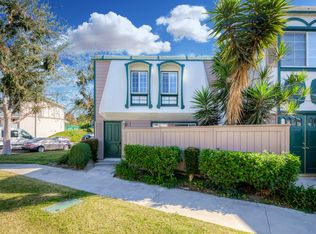 8210 Gordon Grn, Buena Park, CA 90621