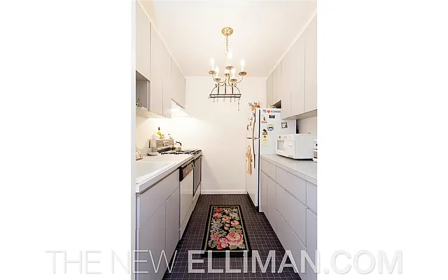 Rented by Douglas Elliman | media 14