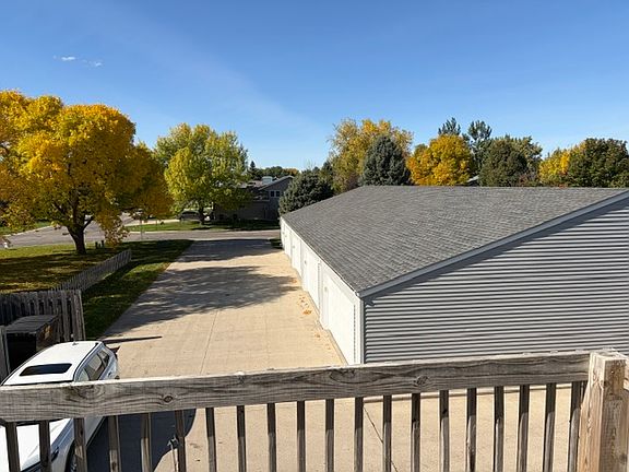 5th image of 3820 7th St S APT 6