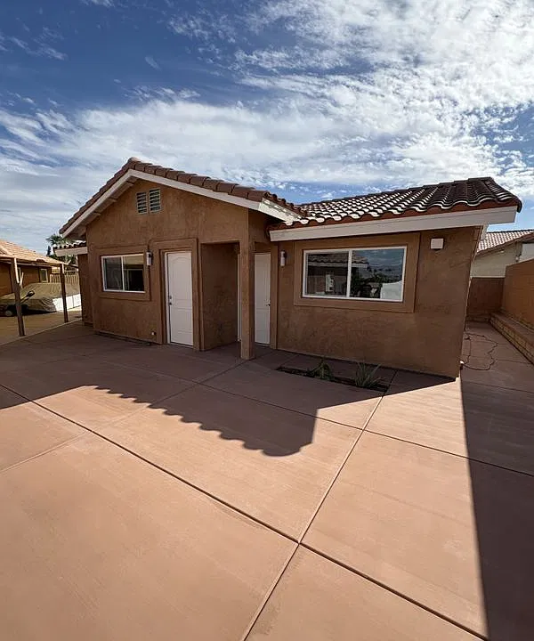 79635 Marigold Ln #ADU