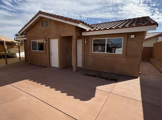 79635 Marigold Ln #ADU, La Quinta, CA 92253