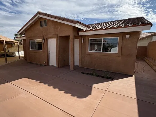 79635 Marigold Ln #Adu, La Quinta, CA 92253