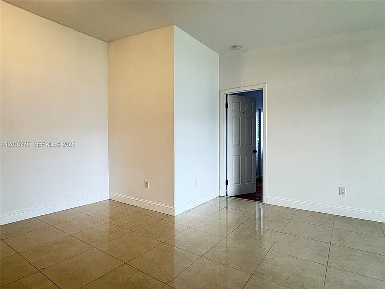 9703 Hammocks Blvd #202 — Photo 12