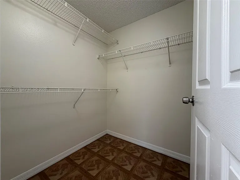 5016 Lantana Rd #1201 — Photo 6
