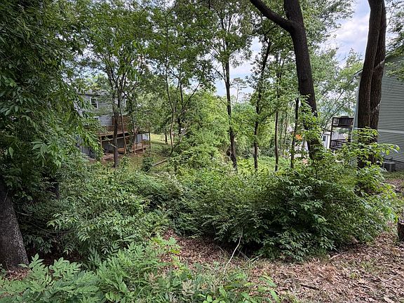 5th image of 0 Pine Ridge Rd