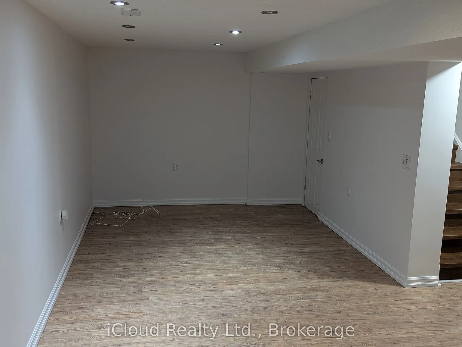 2 bed, $1,850 — Photo 4