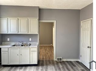 4019 Newark Ave APT 2, Cleveland, OH 44109