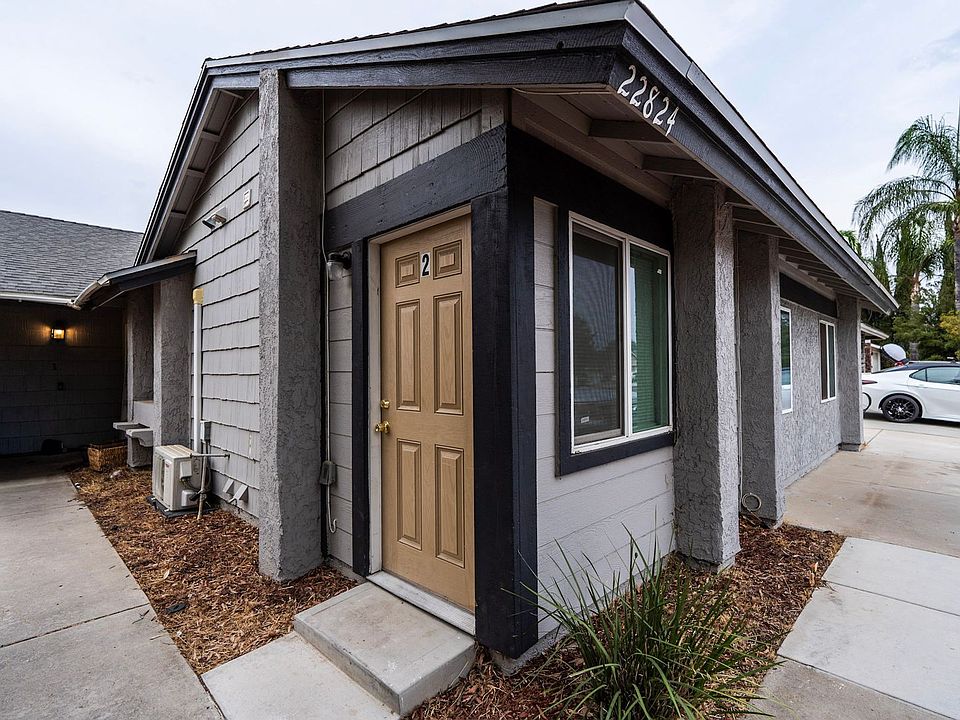 1st image of 22824 Chambray Dr