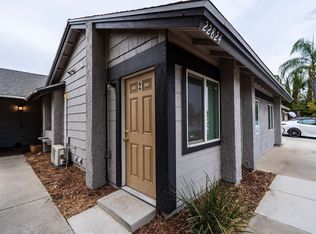 22824 Chambray Dr, Moreno Valley, CA 92557