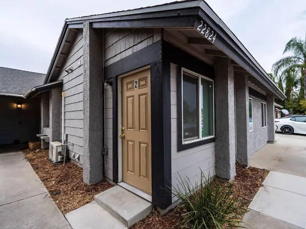 22824 Chambray Dr, Moreno Valley, CA 92557