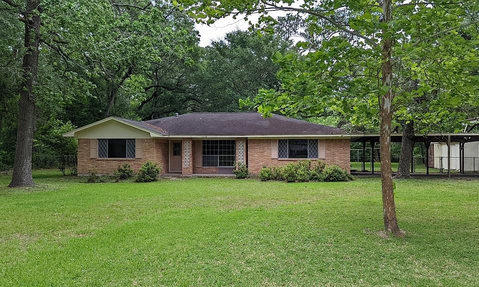 1st image of 12118 W Morgan Dr