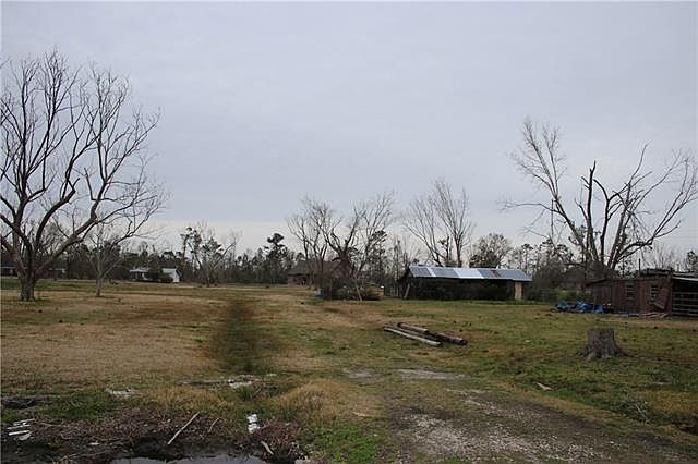 2nd image of Mary Dr