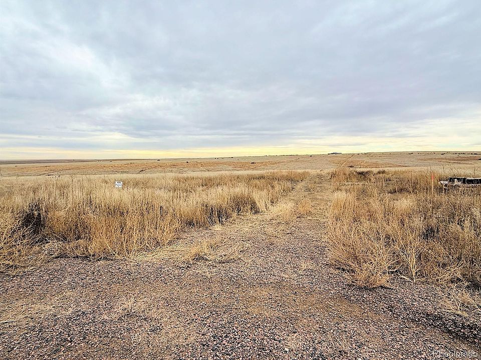 2nd image of TBD Pass Me By Road LOT Parcel 20