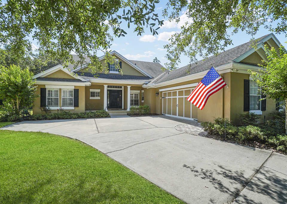 1st image of 1316 Chelsey Cir