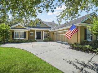 1316 Chelsey Cir, Saint Augustine, FL 32092
