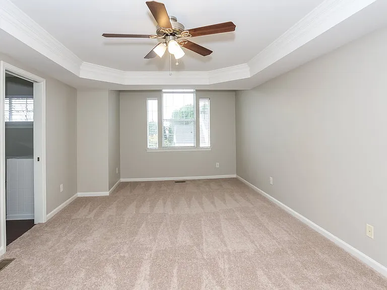 4630 Palladium Pl — Photo 10