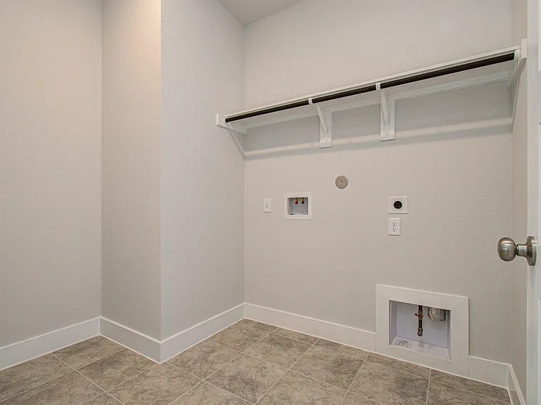 18230 Hibiscus Crescent Ln — Photo 22