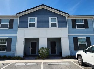 7517 Oak Spring Ln, Davenport, FL 33837