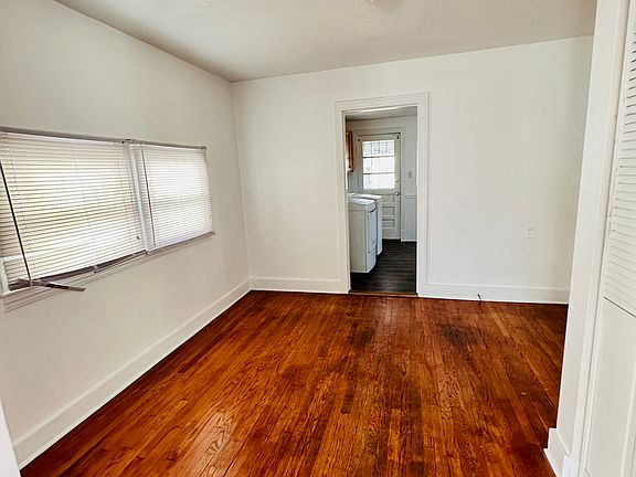 IMG_2078 conv_03282023