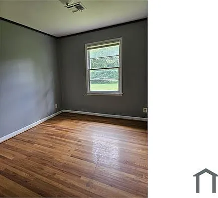 1876 Gatewood Dr — Photo 9