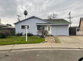 1429 Pelem Ct, Stockton, CA 95203