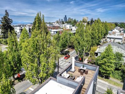 2300 15th Avenue S, Seattle, WA, 98144