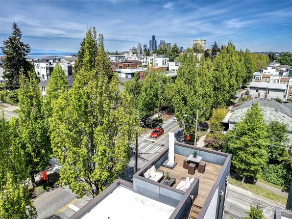 2300 15th Avenue S, Seattle, WA 98144