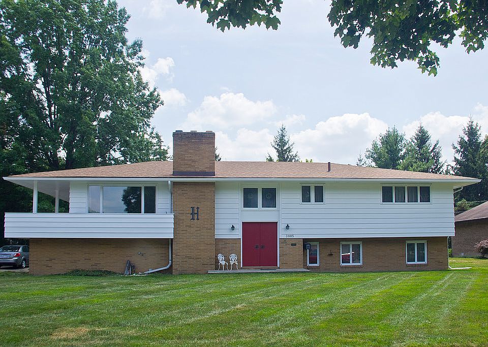1st image of 3805 Elmlawn Dr