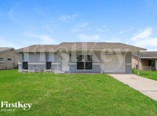 7615 Ivory Ter, New Port Richey, FL 34655