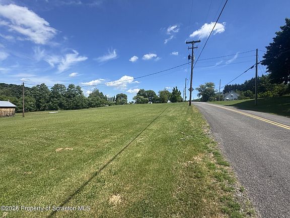 5th image of Milwaukee Rd