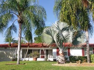 6315 Saint Andrews Cir S, Fort Myers, FL 33919