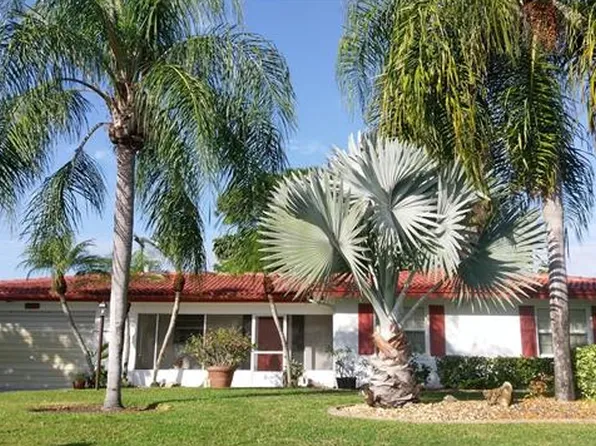 6315 Saint Andrews Cir S, Fort Myers, FL 33919