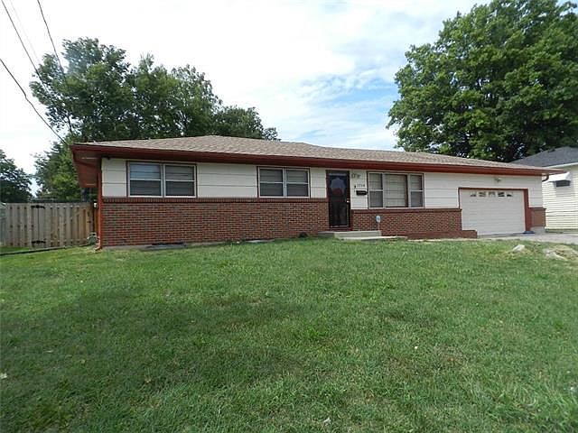 1st image of 2754 N 34th St