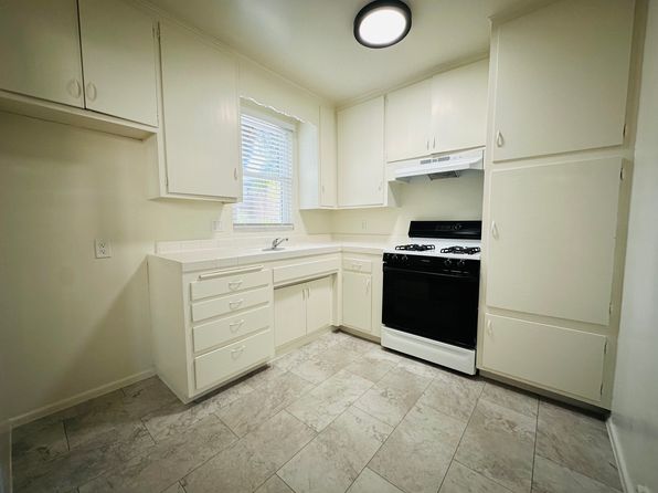 3432 Richland Dr APT 3