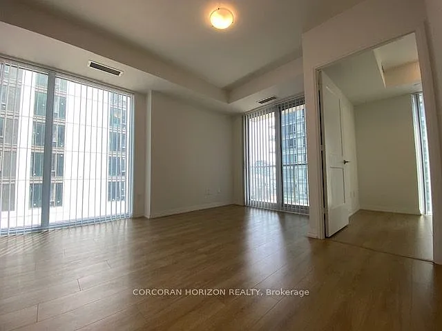 8 Widmer St #1805 — Photo 8